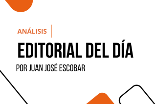 Post - Editorial del día