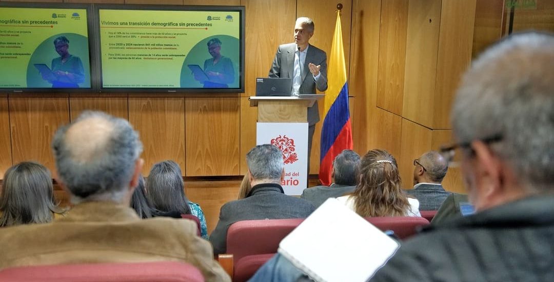 Premio Innova Mayor2025