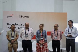 Premio TD 1
