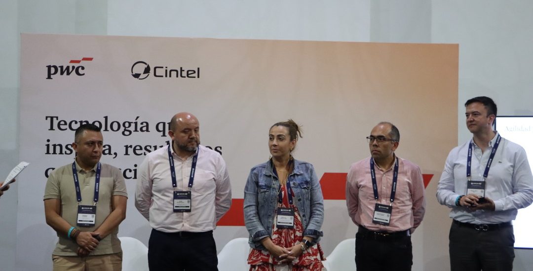 Premio TD 1