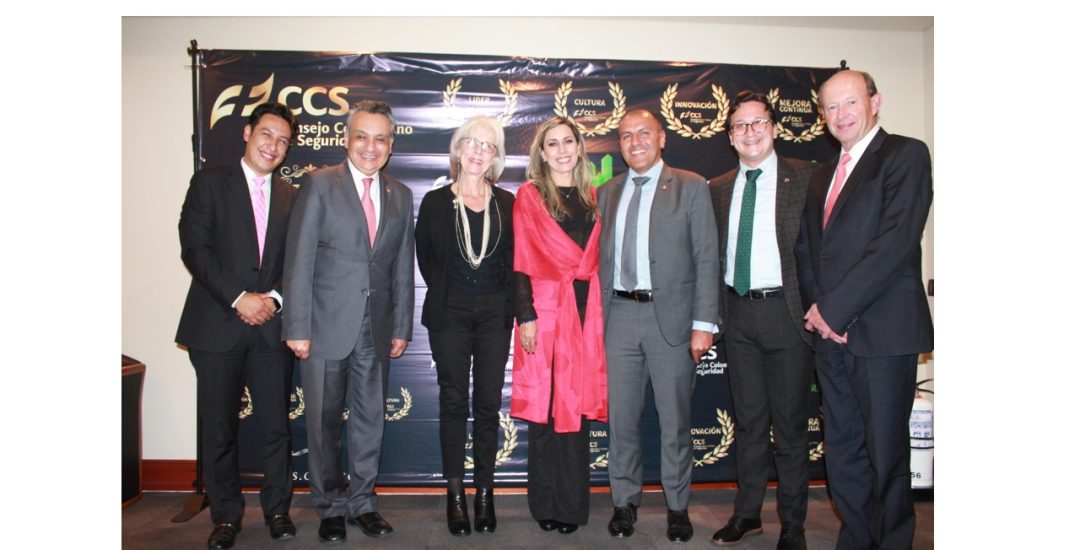 Premios SSTA