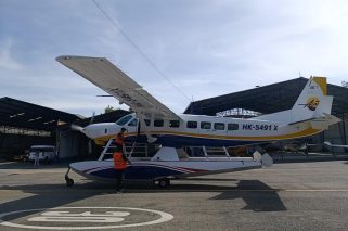 Prensa AAC Alianza Humanitaria Terremoto Colombia (5)