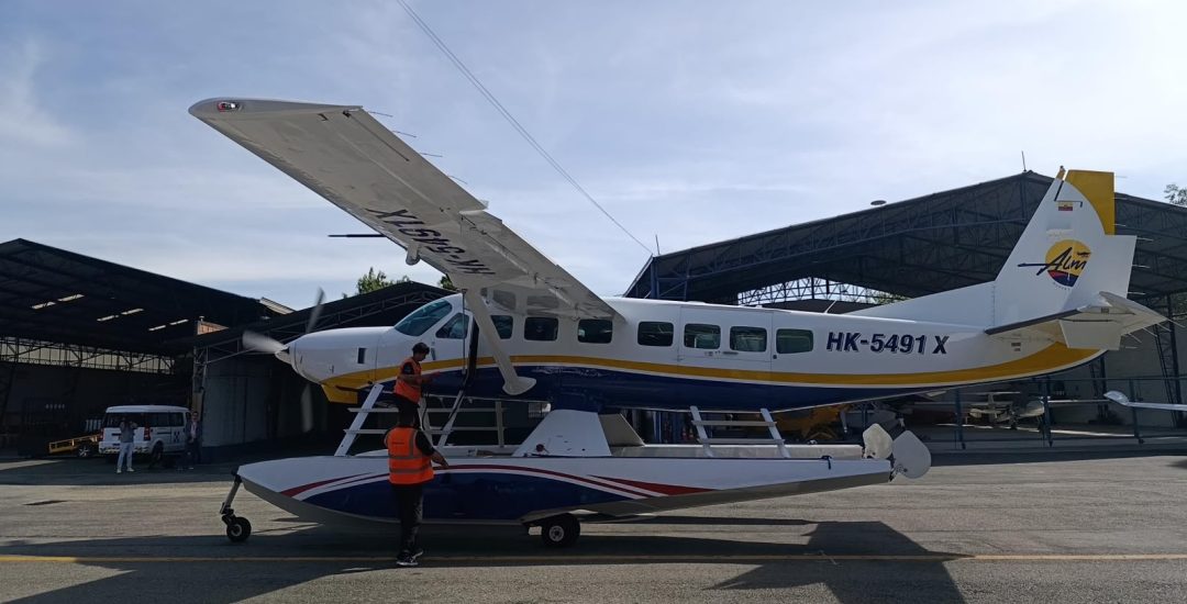 Prensa AAC Alianza Humanitaria Terremoto Colombia (5)