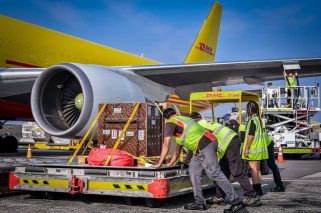 Prensa DHL Entregas Inusuales 2025 (6)