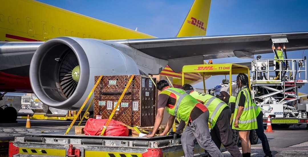 Prensa DHL Entregas Inusuales 2025 (6)