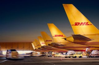 Prensa DHL Express (2)