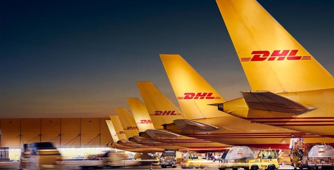 Prensa DHL Express (2)