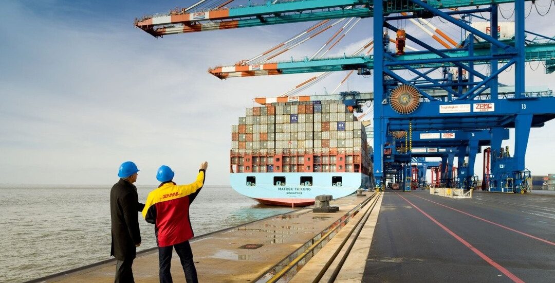 Prensa DHL Global Forwarding 3