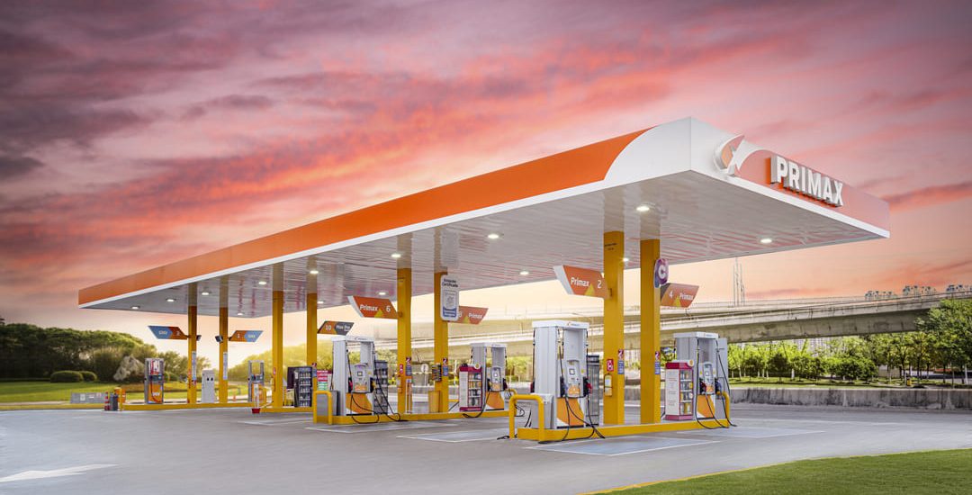 Primax Colombia (1) (1)