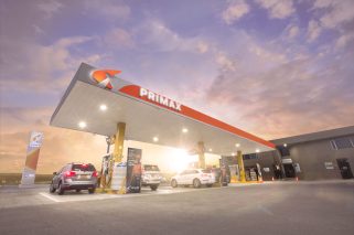 Primax