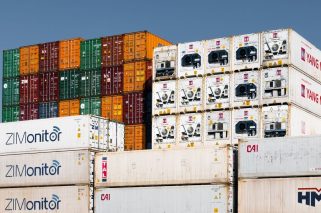 ProChile - Importación Colombia (1)