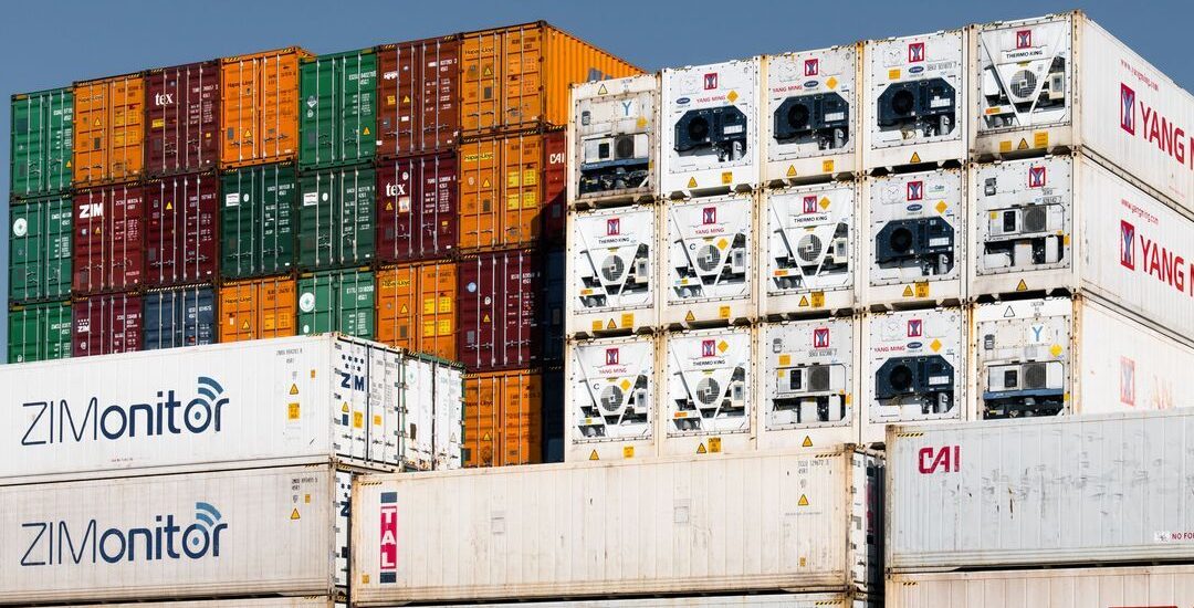 ProChile - Importación Colombia (1)