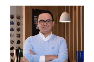 Progetto senza titolo