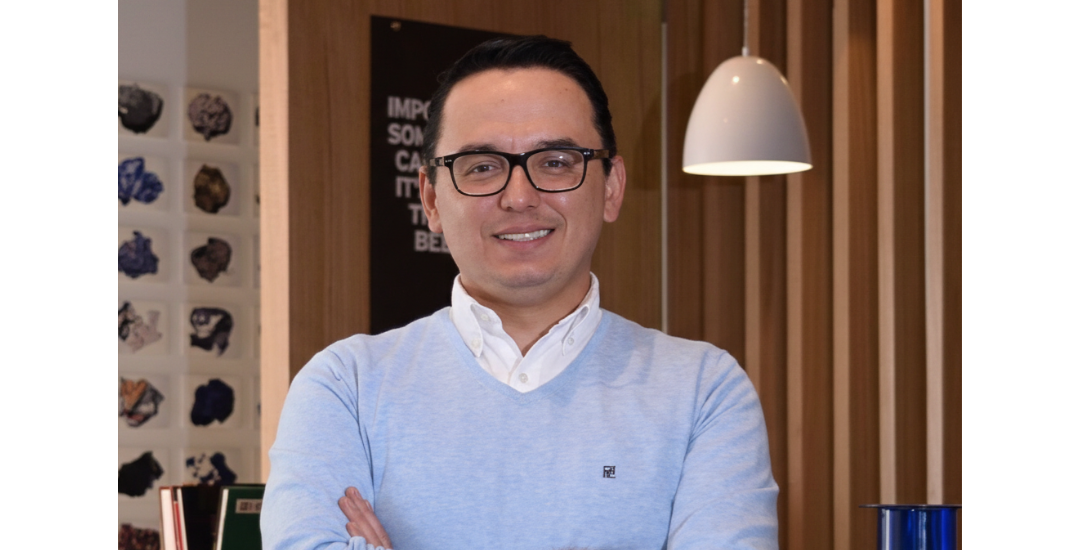 Progetto senza titolo