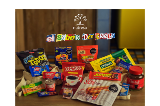 Progetto senza titolo