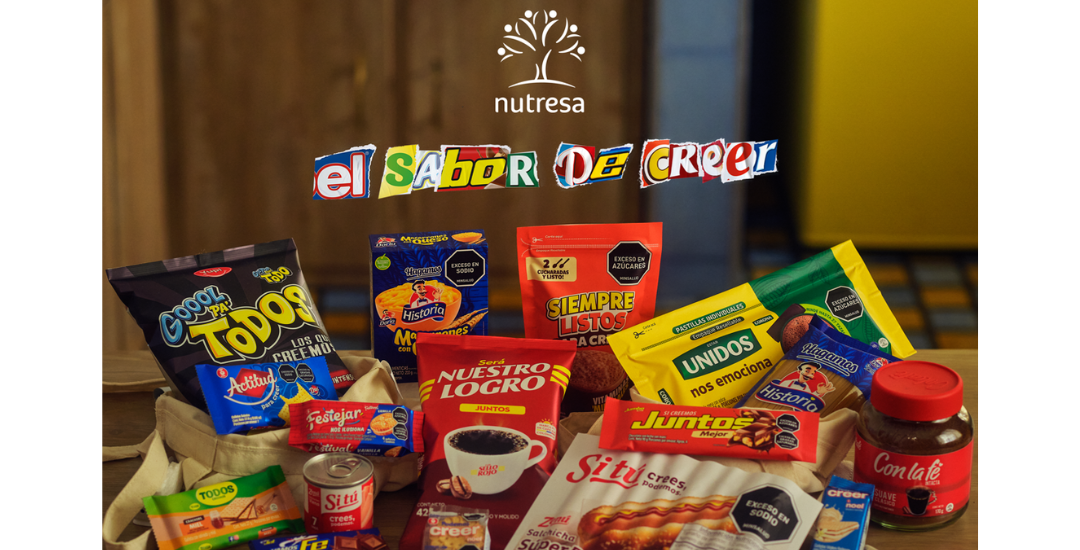 Progetto senza titolo