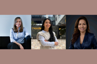 Progetto senza titolo