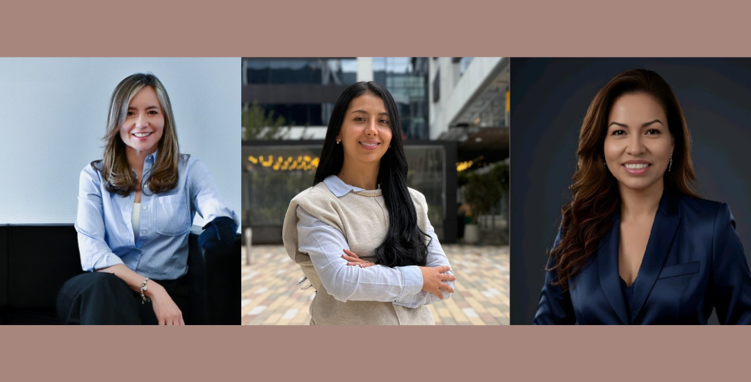 Progetto senza titolo