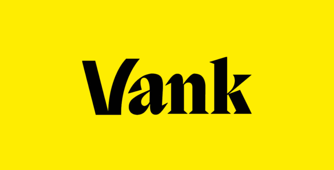 Progetto senza titolo