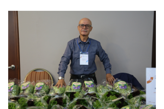 Progetto senza titolo