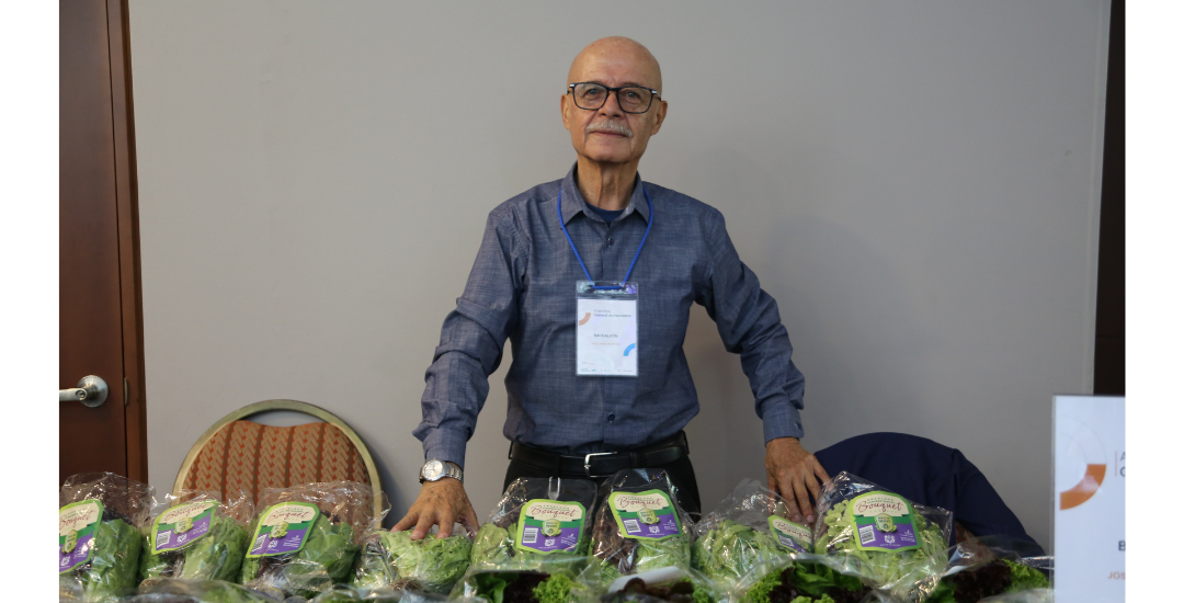 Progetto senza titolo