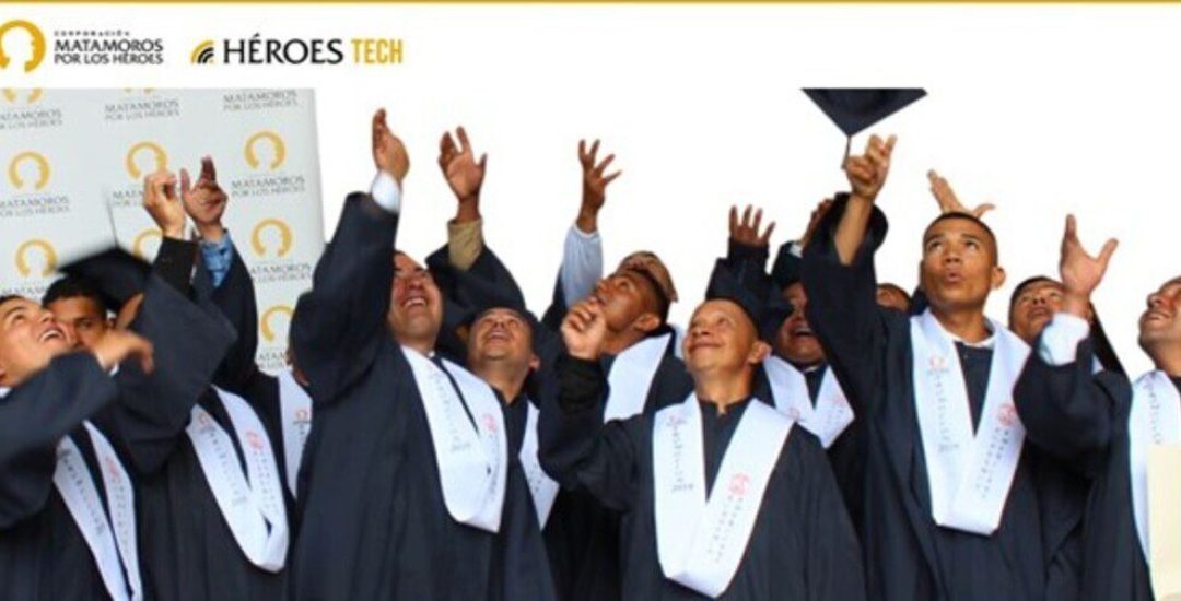 Promoción Héroe Tech (1)