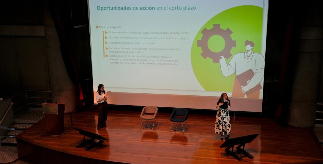 PwC Col + Andesco