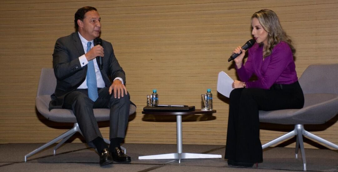 PwC Report CEO