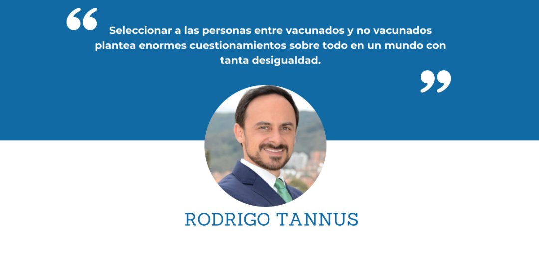 Rodrigo Tannus