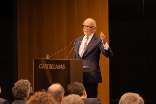 Rafael Fontana_Presidente de honor_3