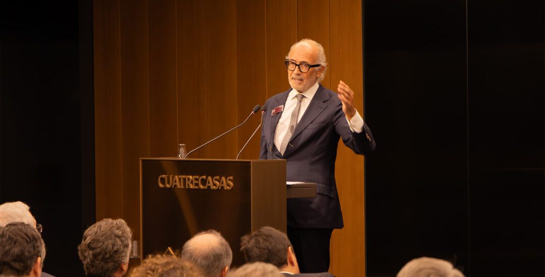 Rafael Fontana_Presidente de honor_3