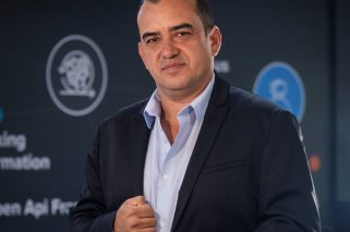 Raúl 1 - Editado (1).jpg