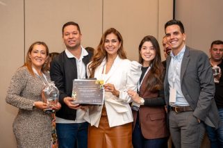 Reconocimiento-CC_2