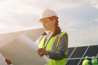 Referencial_Mujer en la ingeniería