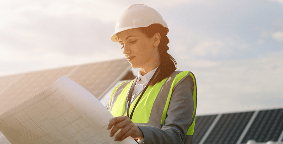 Referencial_Mujer en la ingeniería