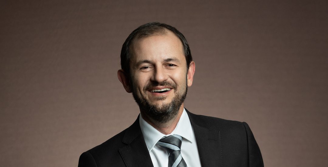 Grupo Ferrero, Renato Zanoni, foto Wanezza Soares