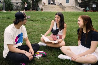 Resized JPEG-LS_OUT_NYC23_01_RT.jpg