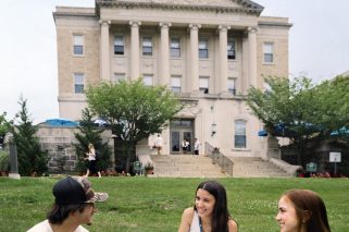 Resized JPEG-LS_OUT_NYC23_01_RT.jpg