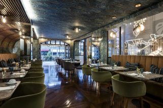 Sofitel