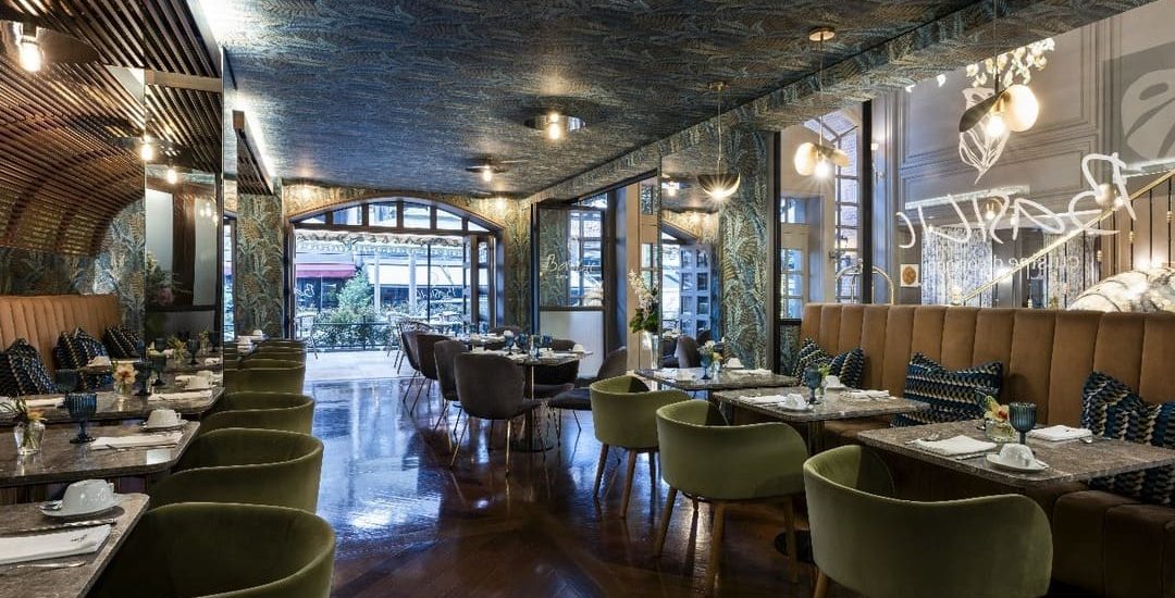 Sofitel