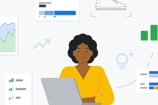 Retail Garage y Finfacts