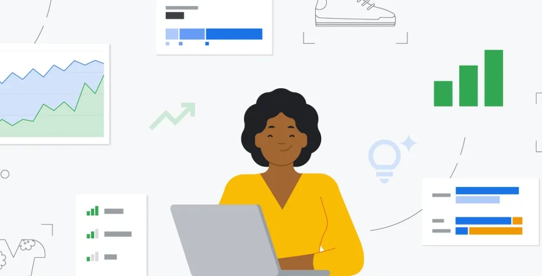 Retail Garage y Finfacts