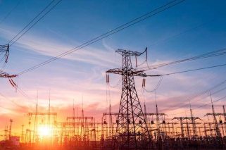 Riesgo-climático - -Tarifas-enérgeticas-La-Nota-Económica