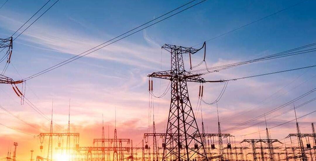 Riesgo-climático - -Tarifas-enérgeticas-La-Nota-Económica