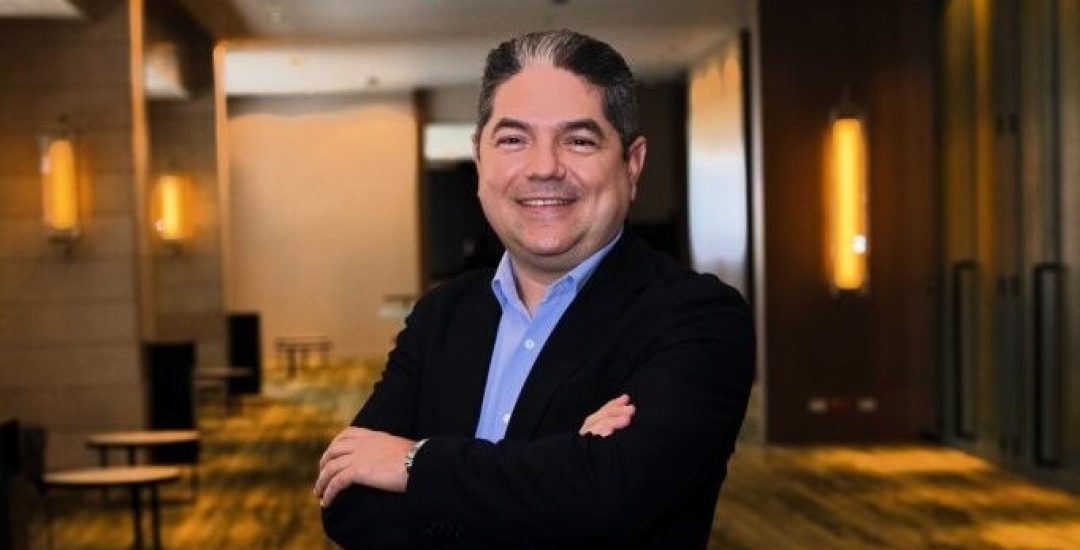 Robinson Vasquez 2