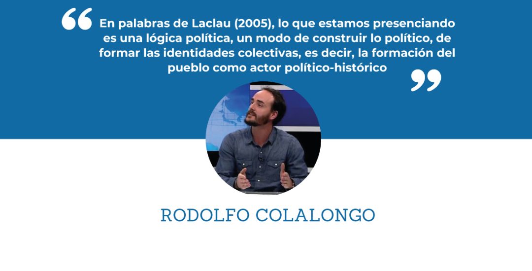 Rodolfo-Colalongo