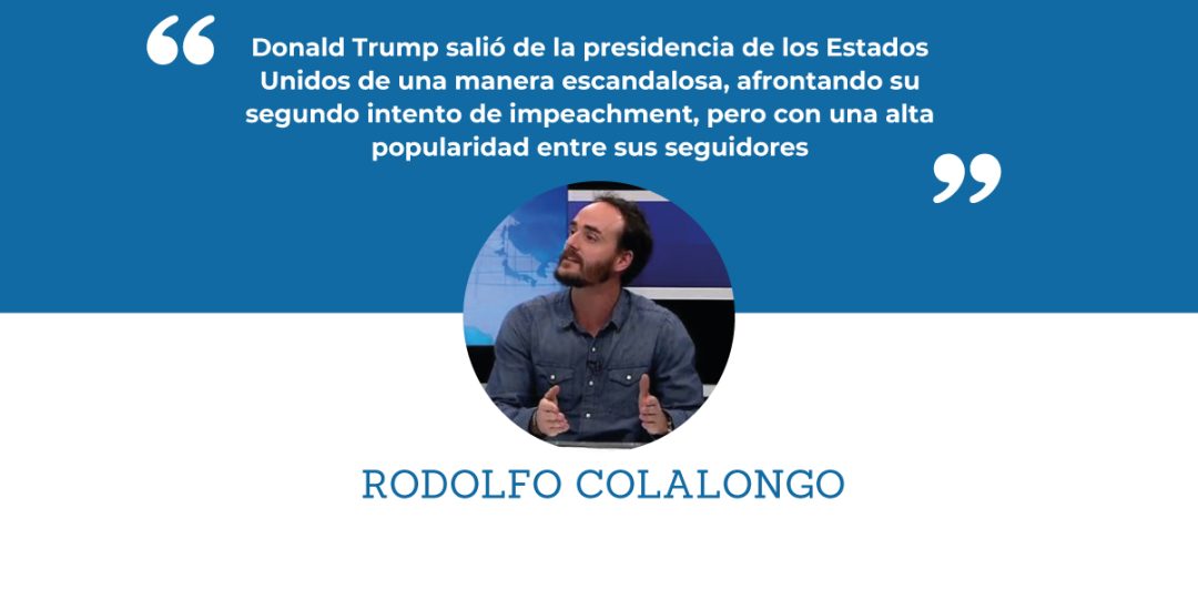 Rodolfo-Colalongo-18-de-marzo