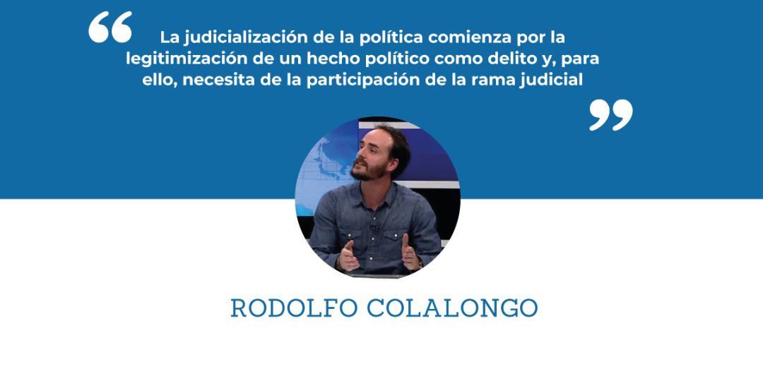 Rodolfo-Colalongo-27-de-abril
