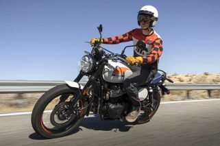 RoyalEnfield_Bear650_act_178 (1)