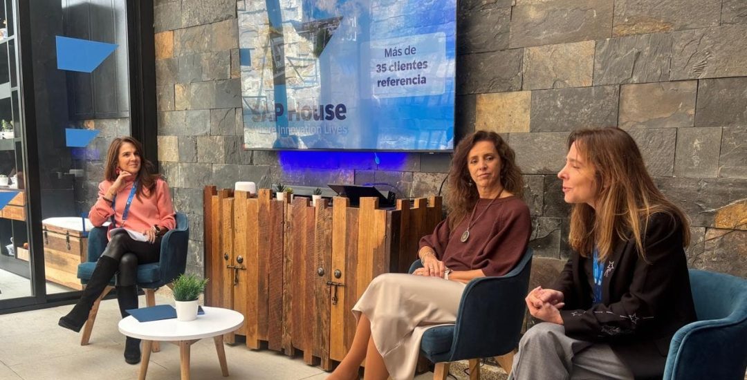 Rueda de prensa 2 (2)